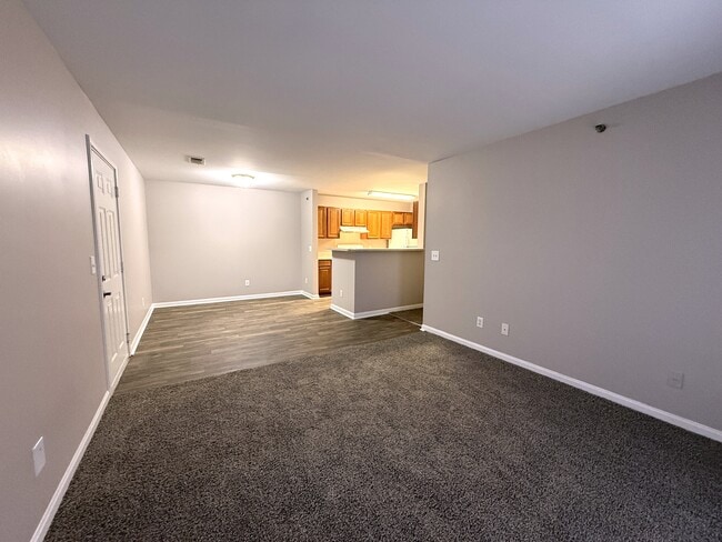 Crossland Place, Clarksville, TN 37043 - photo 2