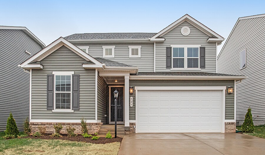 627 Clover Ln, Orange, VA 22960 - photo 1