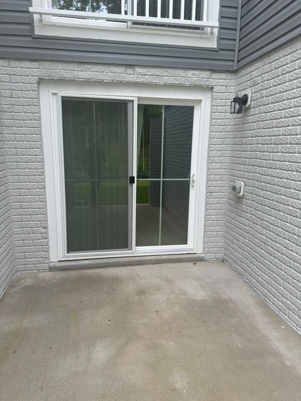 8905 Blackthorne Place, Fredericksburg, VA 22408