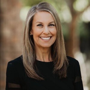 Kimberly Earnhart