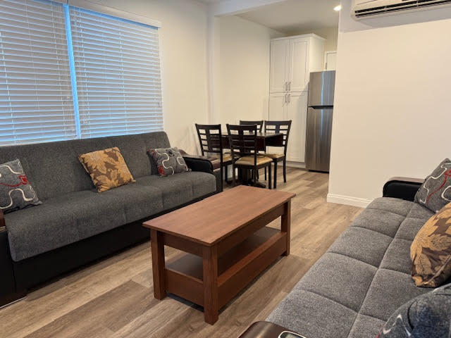 1132 E Harvard St unit B, Glendale, CA 91205 - photo 6