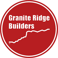 Granite Ridge Builders