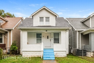 103 Saunders Ct, Louisville, KY 40211