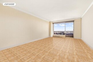 45 E 89th St, New York, NY 10128