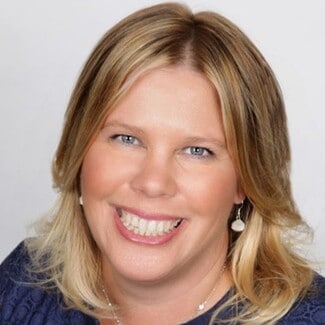 Dawn Tunison