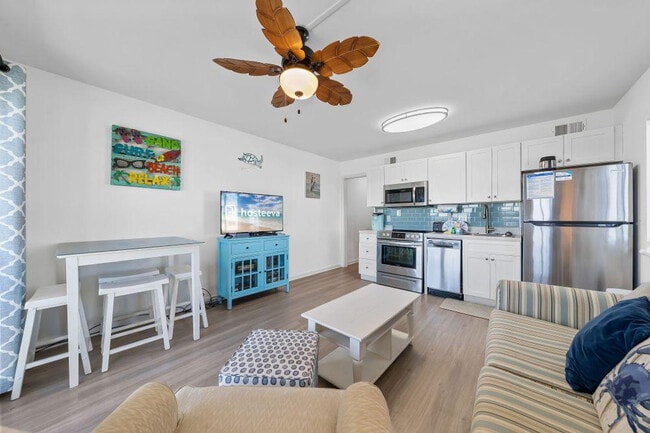 400 Plantation Rd unit ID1266333P, Gulf Shores, AL 36542 - photo 2