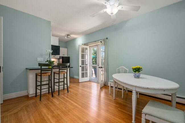 177 Main St unit 177 Main St Amesbury, Amesbury, MA 01913 - photo 4