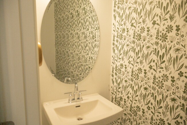 6305 Milestone Lp, Palmetto, FL 34221 - photo 7