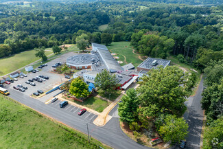 Red Hill Elementary School