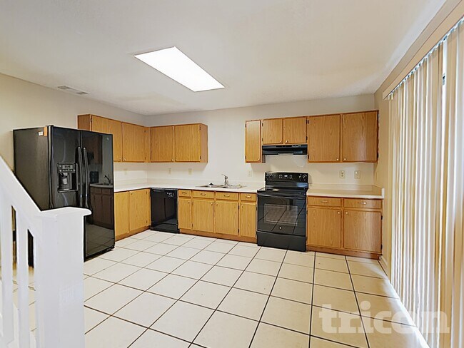 6419 Beech Trail Dr, Converse, TX 78109 - photo 5