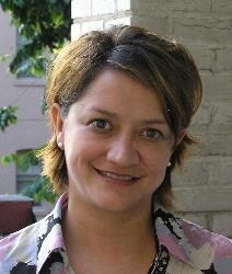 Julieta Slattery