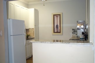 3190 Safe Harbor Dr, Naples, FL 34117