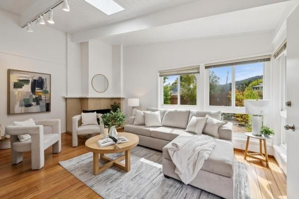 14 Stadium Way, Kentfield, CA 94904 - photo 7