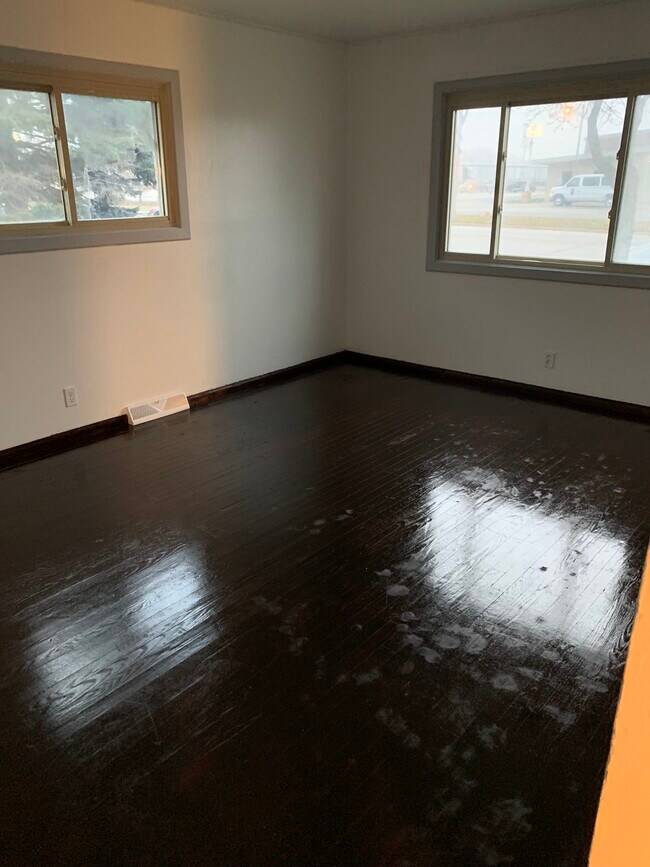 4961 S 13th St, Milwaukee, WI 53221 - photo 2