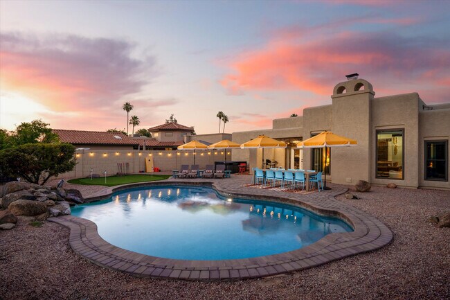 16210 N 53rd Ave unit ID1023558P, Glendale, AZ 85306 - photo 4