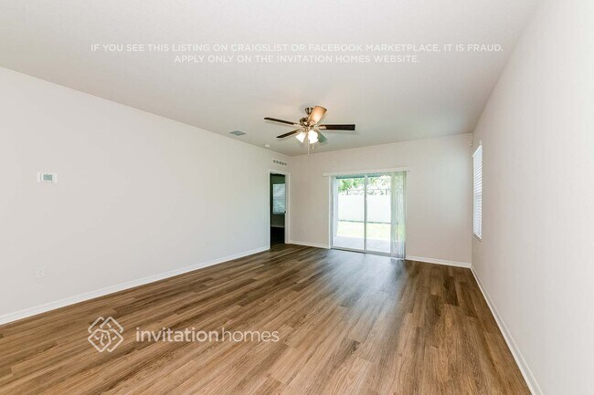 22509 Hidden Palms St, Venice, FL 34293 - photo 4