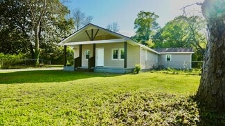 311 S 2nd St, Warner Robins, GA 31088