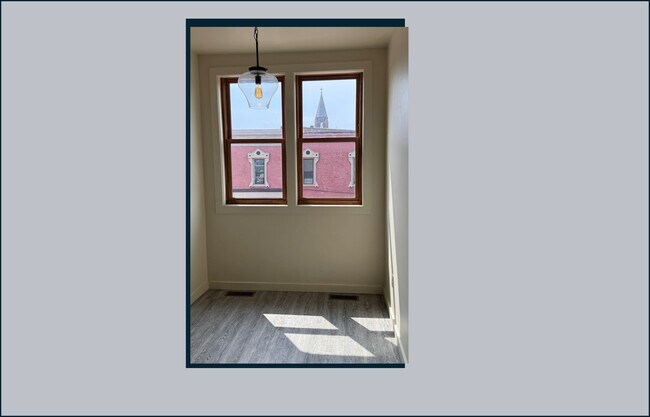 201 5th St unit B, Calumet, MI 49913 - photo 7