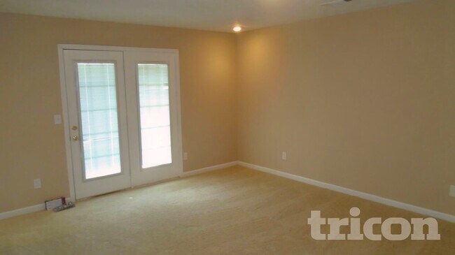 4754 Clayton Crossing Ln, Ellenwood, GA 30294 - photo 5