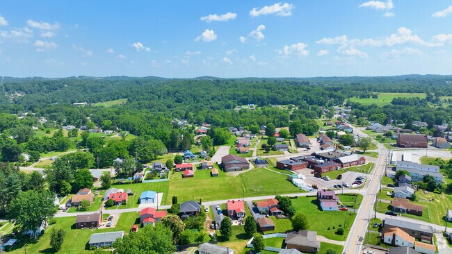 Hooverson Heights_1029189_062725_TJW_FINAL