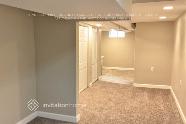 4N157 7th Ave, Addison, IL 60101 - photo 6