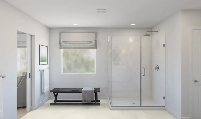 69 Field Flower Dr, Magnolia, DE 19962 - photo 5