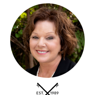Debra Best