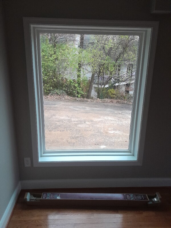 3311 Goldsboro Place unit 1st Floor, Falls Church, VA 22042 - photo 5