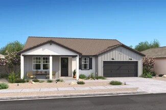 14125 Cambridge St, Hesperia, CA 92344