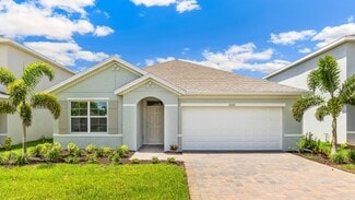 13000 Burnt Store Rd Unit 37443648, Punta Gorda, FL 33955