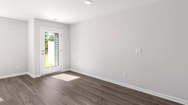 44 Cashmere Ct unit 9, Wilmington, NC 28411 - photo 5