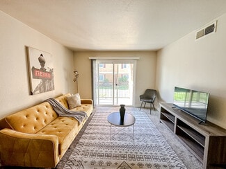 12701 N Pennsylvania Ave Unit ID1036785P, Oklahoma City, OK 73120
