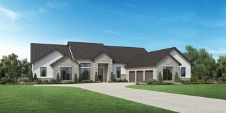 4912 Carsoli Ln Unit 36359233, Leander, TX 78641