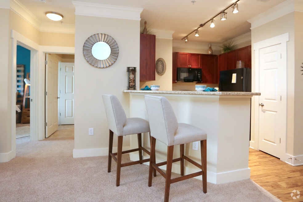 Riverside Parc, Atlanta, GA 30331 - photo 1