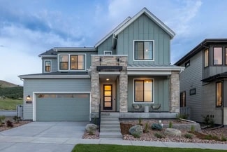 11440 Poetry, Lone Tree, CO 80134
