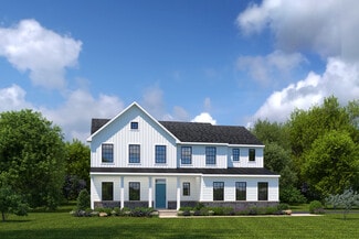 43 Charleston, Farmingdale, NJ 07727