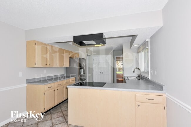 14545 Appalachian Trail, Chesterfield, MO 63017 - photo 6