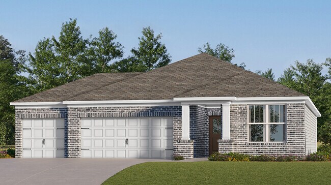 0 Old Hunters Point Pike unit 36040809, Lebanon, TN 37087 - photo 3