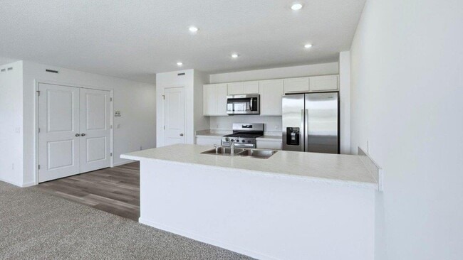 3353 Sika Trail, Waterloo, IN 46793 - photo 4