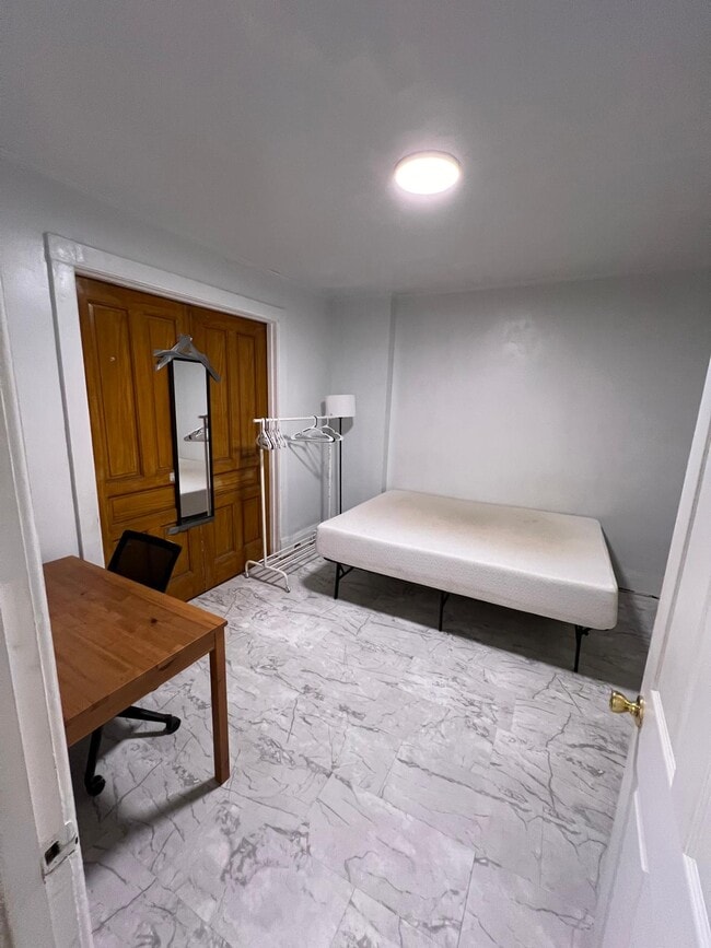 334 Vine St, Bethlehem, PA 18015