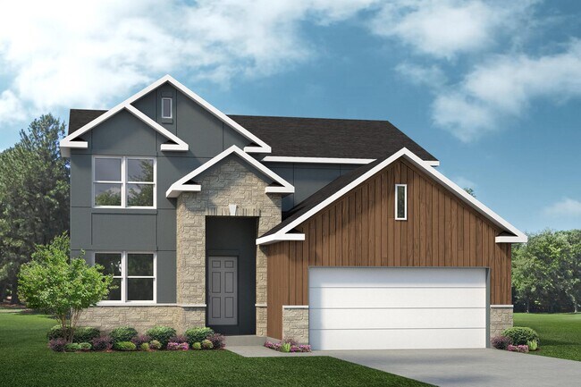 173 Mora Blvd unit 36495903, O'Fallon, MO 63368 - photo 7