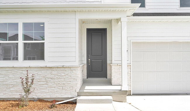 331 W Wrangler Cove, Stansbury Park, UT 84074 - photo 3