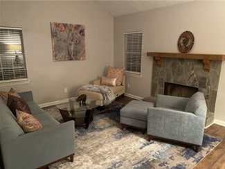 1 Mountainview Dr Unit A, Covington, GA 30016