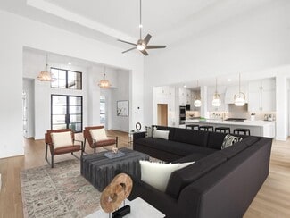 1910 Royal Oak Dr Unit 36359566, Missouri City, TX 77459