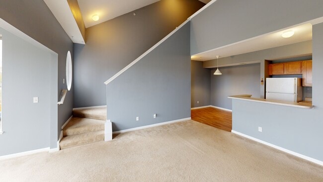 12967 Townsend Dr unit 711, Grand Ledge, MI 48837 - photo 3