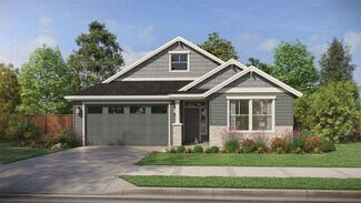 22205 NE 28th St Unit 36077928, Camas, WA 98607