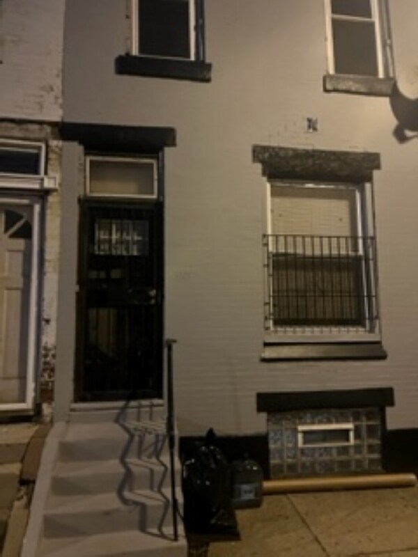 1313 W Rush St, Philadelphia, PA 19132 - photo 2