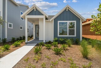 6682 Wake St, St. Cloud, FL 34771