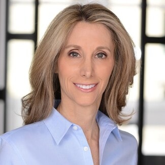 Susan Landau Abrams