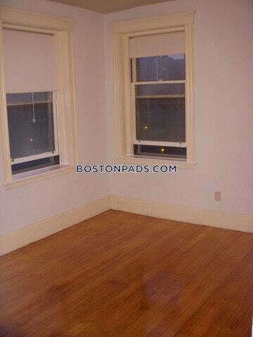 46 Westland Ave Unit 22, Boston, MA 02115